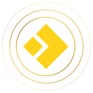 DUANER Solutions